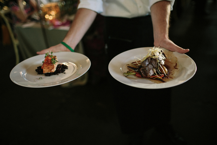 RuthAndJeff_Jonas_Seaman_1042